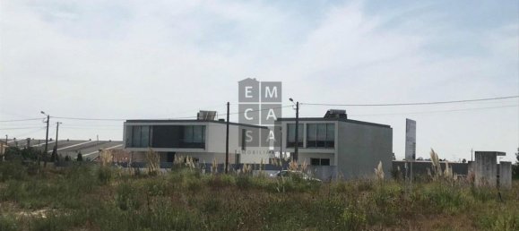 قطعة أرض في Aveiro, Portugal 560متر مربع رقم 84797 5