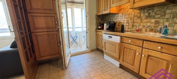 5 غرف نوم منزل ذو طابقين في Gap, France رقم 305283 9