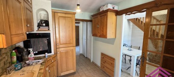 5 غرف نوم منزل ذو طابقين في Gap, France رقم 305283 5