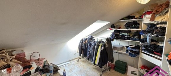 5 غرف نوم منزل ذو طابقين في Gap, France رقم 305283 13