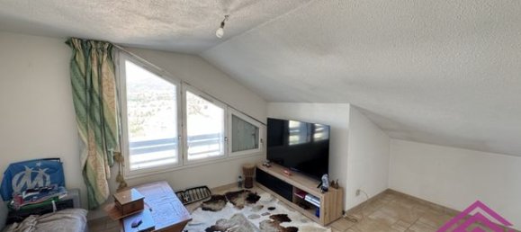 5 غرف نوم منزل ذو طابقين في Gap, France رقم 305283 17