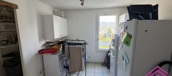 5 غرف نوم منزل ذو طابقين في Gap, France رقم 305283 10