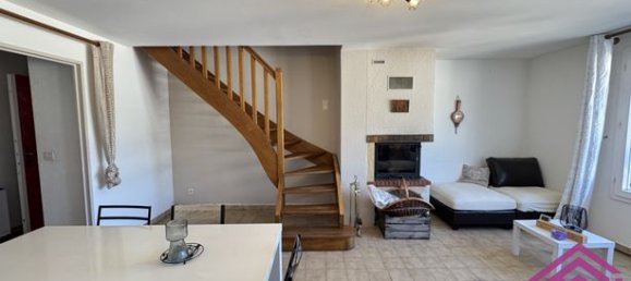 5 غرف نوم منزل ذو طابقين في Gap, France رقم 305283 3