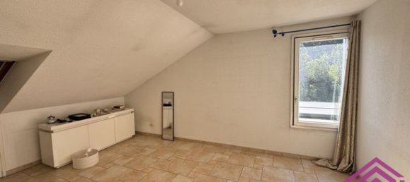 5 غرف نوم منزل ذو طابقين في Gap, France رقم 305283 15