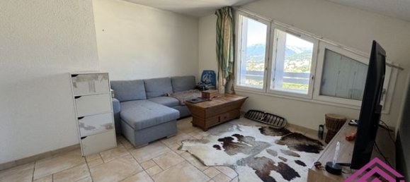 5 غرف نوم منزل ذو طابقين في Gap, France رقم 305283 16