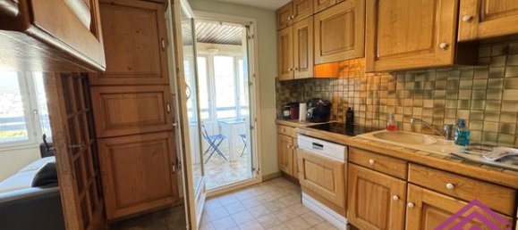 5 غرف نوم منزل ذو طابقين في Gap, France رقم 305283 6