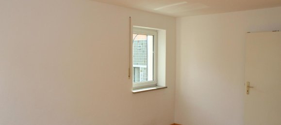 2 rooms Apartment in Augsburg, Germany No. 1639 6