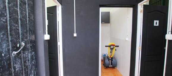 Entrepôt à Jerez de la Frontera, Spain 412m² No. 150198 11