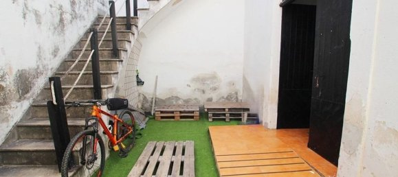 Entrepôt à Jerez de la Frontera, Spain 412m² No. 150198 17