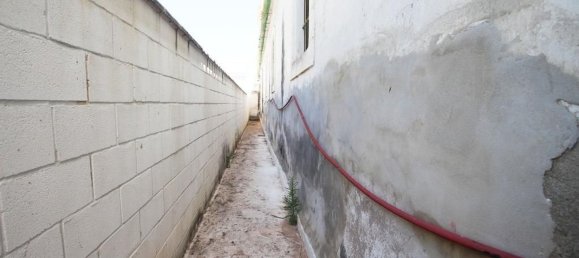 Entrepôt à Jerez de la Frontera, Spain 412m² No. 150198 16