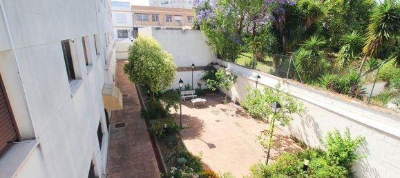 Entrepôt à Jerez de la Frontera, Spain 412m² No. 150198 19