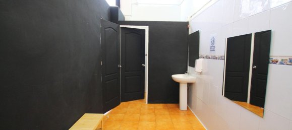 Entrepôt à Jerez de la Frontera, Spain 412m² No. 150198 15