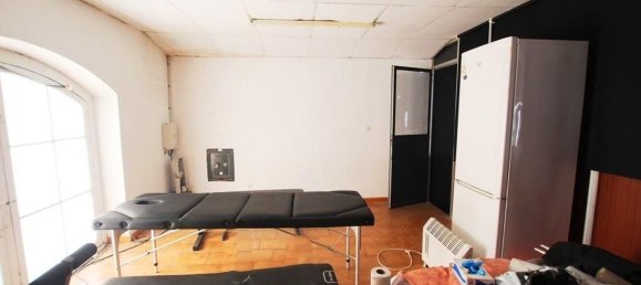 Entrepôt à Jerez de la Frontera, Spain 412m² No. 150198 10