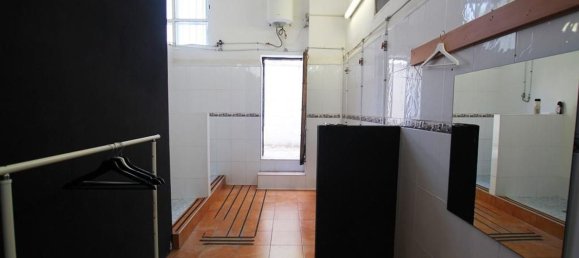 Entrepôt à Jerez de la Frontera, Spain 412m² No. 150198 12