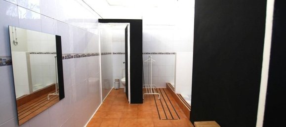 Entrepôt à Jerez de la Frontera, Spain 412m² No. 150198 14