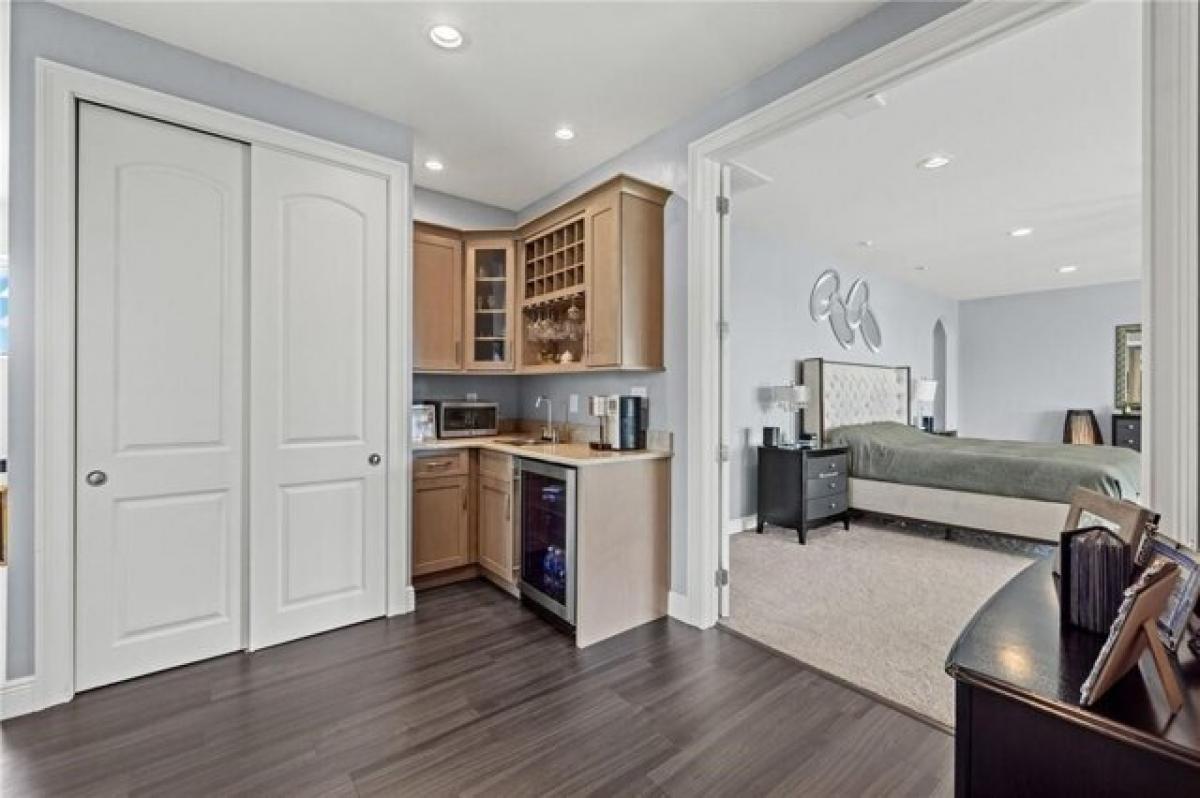 6 bedrooms House in Fort Myers, USA No. 435536