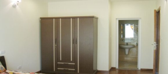 2 Schlafzimmer Wohnung in Ba Dinh, Vietnam, Nr. 6150 5