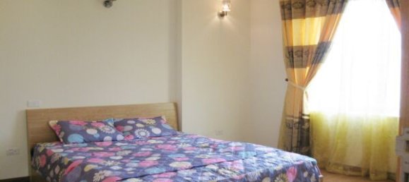 2 Schlafzimmer Wohnung in Ba Dinh, Vietnam, Nr. 6150 4