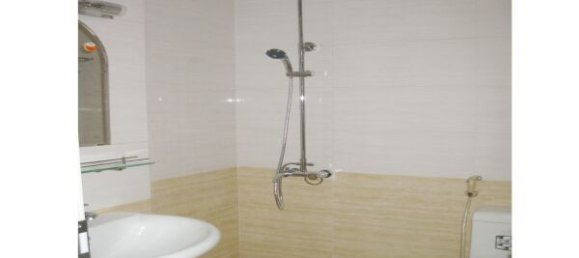 2 Schlafzimmer Wohnung in Ba Dinh, Vietnam, Nr. 6150 7