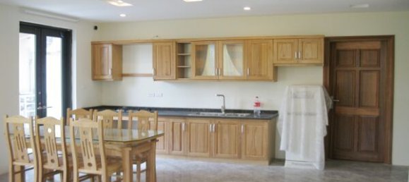 2 Schlafzimmer Wohnung in Ba Dinh, Vietnam, Nr. 6150 3