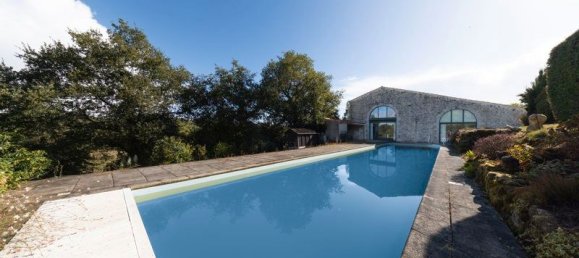 3 bedrooms House in Le Poire-sur-Vie, France No. 363180 8