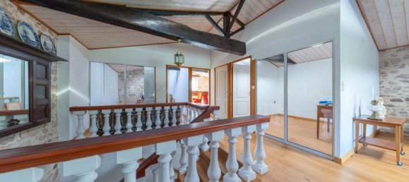 3 bedrooms House in Le Poire-sur-Vie, France No. 363180 7