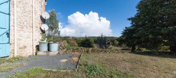 3 bedrooms House in Le Poire-sur-Vie, France No. 363180 2