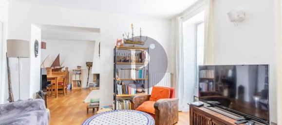 9 bedrooms House in Verrieres-le-Buisson, France No. 175225 8