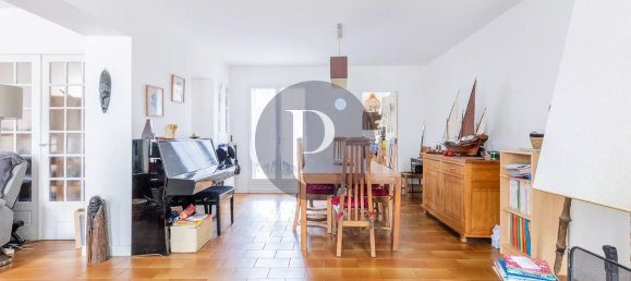 9 bedrooms House in Verrieres-le-Buisson, France No. 175225 7