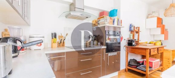 9 bedrooms House in Verrieres-le-Buisson, France No. 175225 11