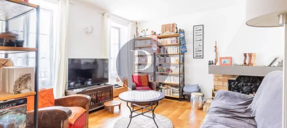 9 bedrooms House in Verrieres-le-Buisson, France No. 175225 9