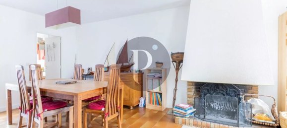 9 bedrooms House in Verrieres-le-Buisson, France No. 175225 5