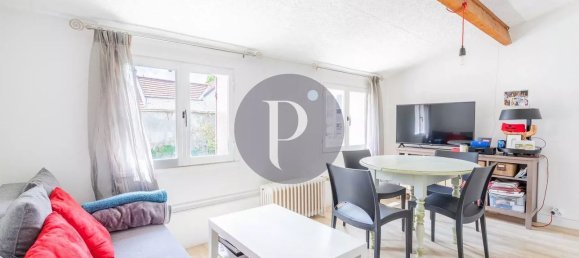 9 bedrooms House in Verrieres-le-Buisson, France No. 175225 15