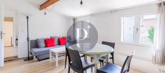 9 bedrooms House in Verrieres-le-Buisson, France No. 175225 14