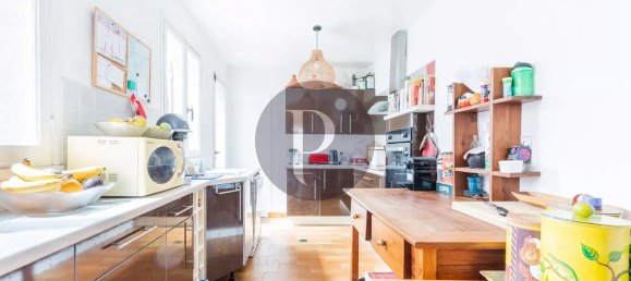 9 bedrooms House in Verrieres-le-Buisson, France No. 175225 12