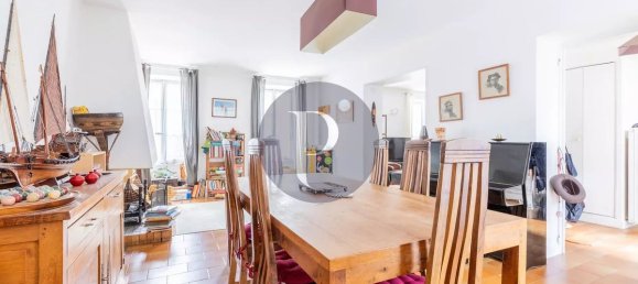 9 bedrooms House in Verrieres-le-Buisson, France No. 175225 10