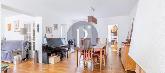 9 bedrooms House in Verrieres-le-Buisson, France No. 175225 6