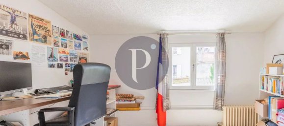 9 bedrooms House in Verrieres-le-Buisson, France No. 175225 18