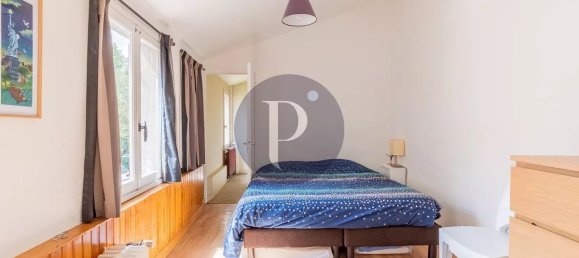 9 bedrooms House in Verrieres-le-Buisson, France No. 175225 16