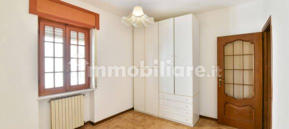 3 Schlafzimmer Wohnung in Guanzate, Italy, Nr. 118936 37