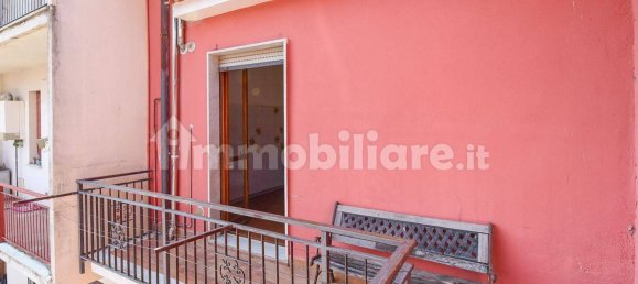 3 Schlafzimmer Wohnung in Guanzate, Italy, Nr. 118936 27