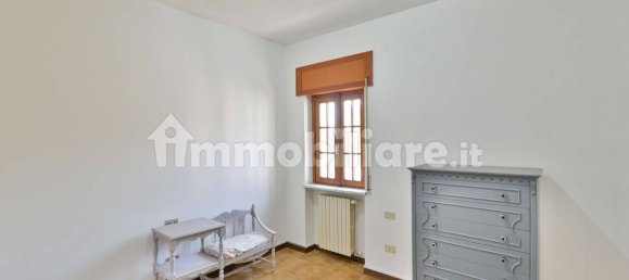 3 Schlafzimmer Wohnung in Guanzate, Italy, Nr. 118936 31