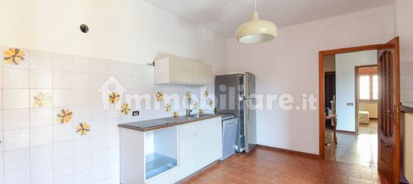 3 Schlafzimmer Wohnung in Guanzate, Italy, Nr. 118936 28