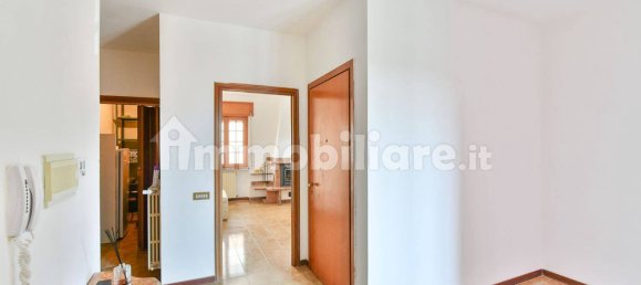 3 Schlafzimmer Wohnung in Guanzate, Italy, Nr. 118936 8