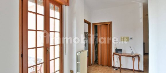 3 Schlafzimmer Wohnung in Guanzate, Italy, Nr. 118936 20