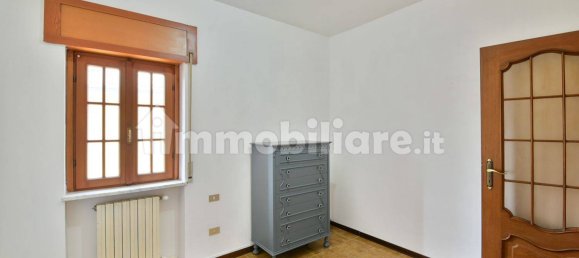 3 Schlafzimmer Wohnung in Guanzate, Italy, Nr. 118936 34