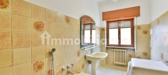 3 Schlafzimmer Wohnung in Guanzate, Italy, Nr. 118936 13