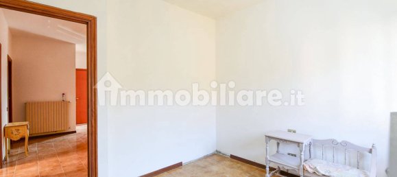 3 Schlafzimmer Wohnung in Guanzate, Italy, Nr. 118936 32