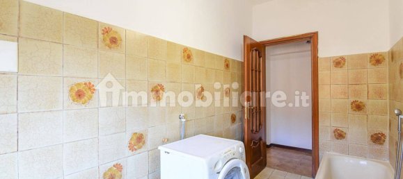 3 Schlafzimmer Wohnung in Guanzate, Italy, Nr. 118936 19