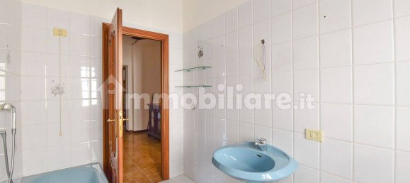 3 Schlafzimmer Wohnung in Guanzate, Italy, Nr. 118936 4